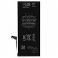 Batterie interne compatible iPhone 7 